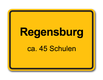 REGENSBURG